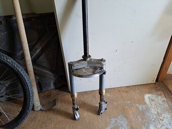 Gilera runner 125 2t - 11