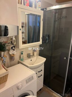 Novostavba RD v Bienskej doline - 11