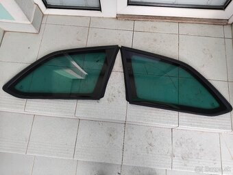 Škoda octavia 3 - 11