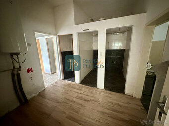 Predaj rodinný dom širšie centrum Nitra - 11