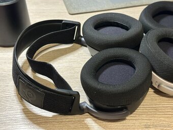 Steelseries Arctis Pro - 11