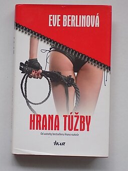 Romantika - Tifany Reisz, Zamari,Renshaw,Beňová a iný - 11