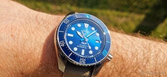 Predám SEIKO SPB375J1 PADI EDITION - 11