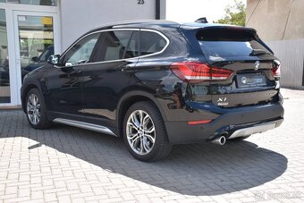 BMW X1 xDrive 25e A/T - Odpočet DPH - 11
