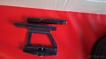 AK74 celo kov - 11
