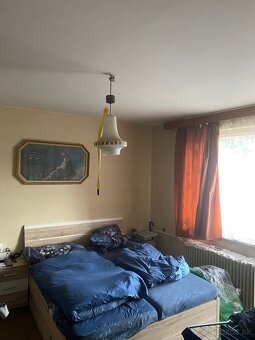 Ponúkam na predaj RD v Dolnej Súčí. - 11