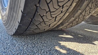 VOLVO FH 460 GLOBE XL EURO 6 TURBOCOMPOUND - 11