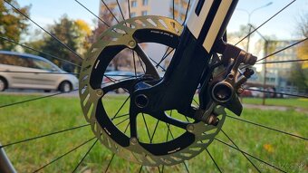 Orbea Alma M51 Custom - 11