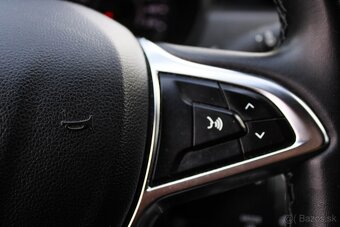 Dacia Duster 1.6 SCe 4x2 Arctica - 11