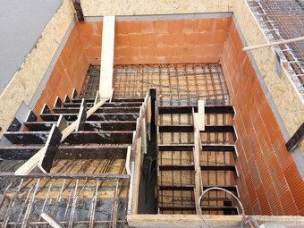 Realizujeme komplexne stavebné práce. - 11