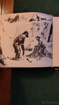 Dobrodružství Doktora Haiga-Vladimír Henzl - 11