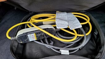 Audi Q5 50 2.0 TFSIe Plug -in Hybrid quattro S tronic - 11