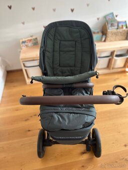 Easywalker Jimmey set - 11