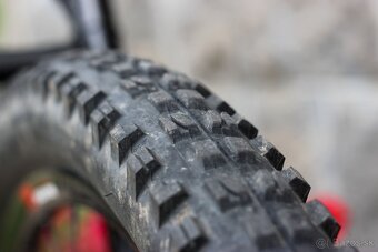 ✅ Specialized Stumpjumper  29" (2020) - M - ✅ - 11