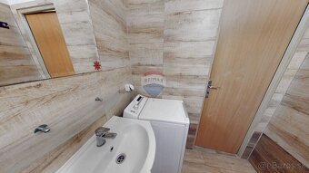 ✅3i byt na výbornej adrese, Bošániho, 6/8 - REZERVOVANÉ - 11
