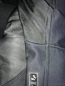 BUNDIČKA ADIDAS veľ.M - 11