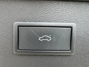 CUPRA Formentor 1.4 tsi eHybrid, 27tis km, 204ps, Kamera, - 11