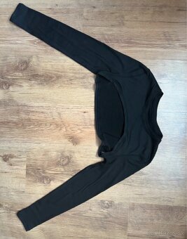 Balík oblečenia - 11