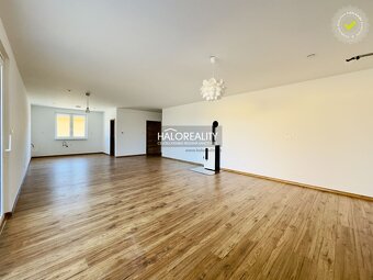 HALO reality - Predaj, rodinný dom Komoča - štvorizbový bung - 11