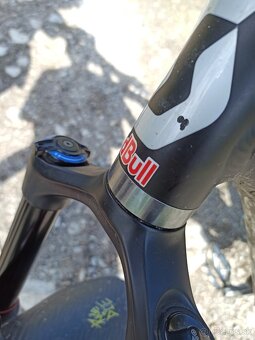 Scott voltage fr 710 - 11