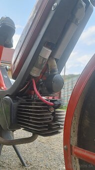 Babeta 210 - 11