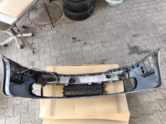Kit S4 B5 - 11