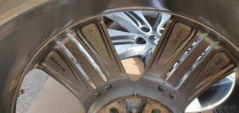 Mitsubishi suzuki mazda honda toyota 5x114,3 r18 nissan - 11