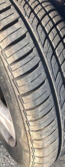 Citroen c3 - 2010 - 11