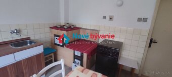 Rodinný dom v Liptovskom Trnovci na predaj ID: N023-123-STKE - 11