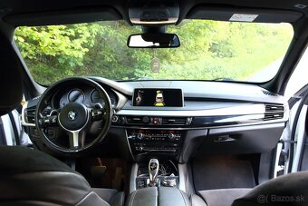 Bmw x5 - 11
