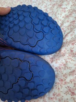 Turfy Adidas c.43 - 11
