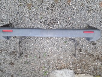 VW T5,T5.1 2003-2015 Diely - 11