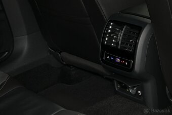 VW Arteon SB 2.0TDI 110kW DSG R-Line ACC AID 360 Kessy Tažné - 11
