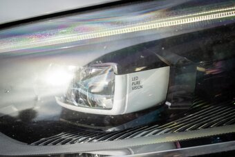 Megane 4 GranCoupe Intens 130 - 11