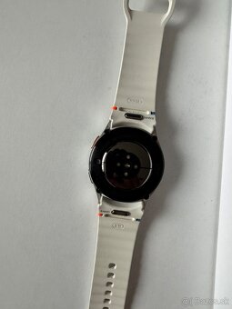 Samsung Galaxy Watch 7 + faktúra - 11
