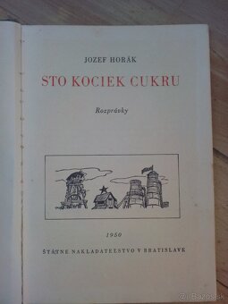 Banská Štiavnica a okolie - - 11