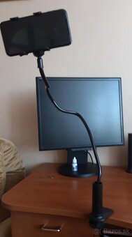 videokamera sony+stojan a ine zdarma - 11