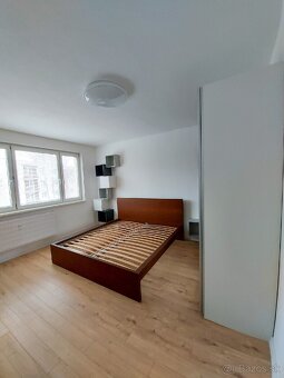 Zápotôčky, 2-izbový byt na prenájom - 11