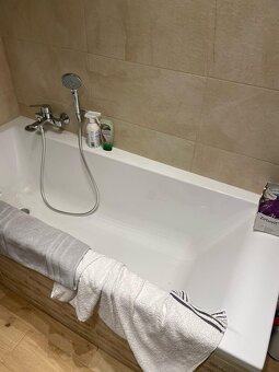 Predaj Ožďany - 11