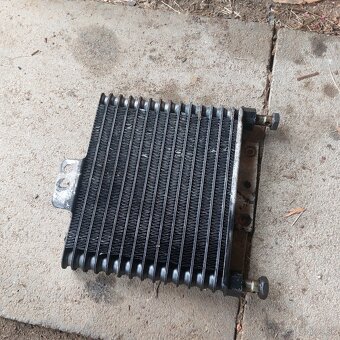 Predné blatníky mitsubishi pajero1 - 11