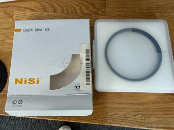 Sigma 50mm f/1.4 DG HSM Art, baj. Canon EF - 11