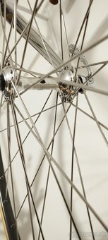 Predam bicykel COLNAGO SPIRAL CONIC - 11