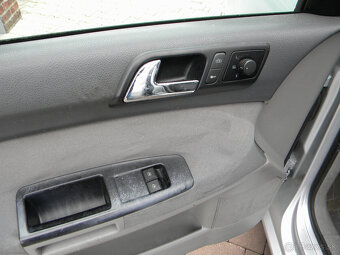 Volkswagen Polo 1,2 benzin 47 KW. - 11