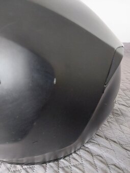 Prilba XLite ( Nolan) - 11