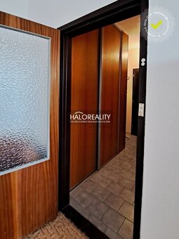 HALO reality - Predaj, jednoizbový byt Bratislava Dúbravka,  - 11