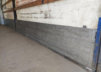 MAN TGL 12.220 4X2 BL nafta 162 kw - 11