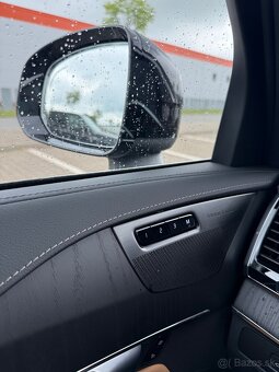 VOLVO XC90 B5 AWD, 2.0D, 183 kW, 2024 v záruke - 11