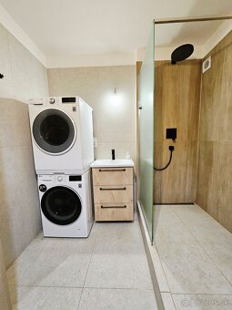 3.-izbový byt v Modre na Komenského ulici - 11