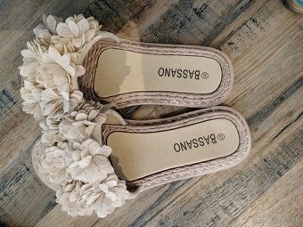 Detska obuv rôzna 6 druhov, nike......pozri foto - 11