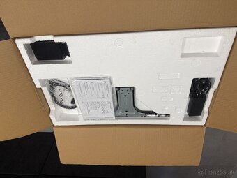 Predám 4K monitor 28" Samsung - 11